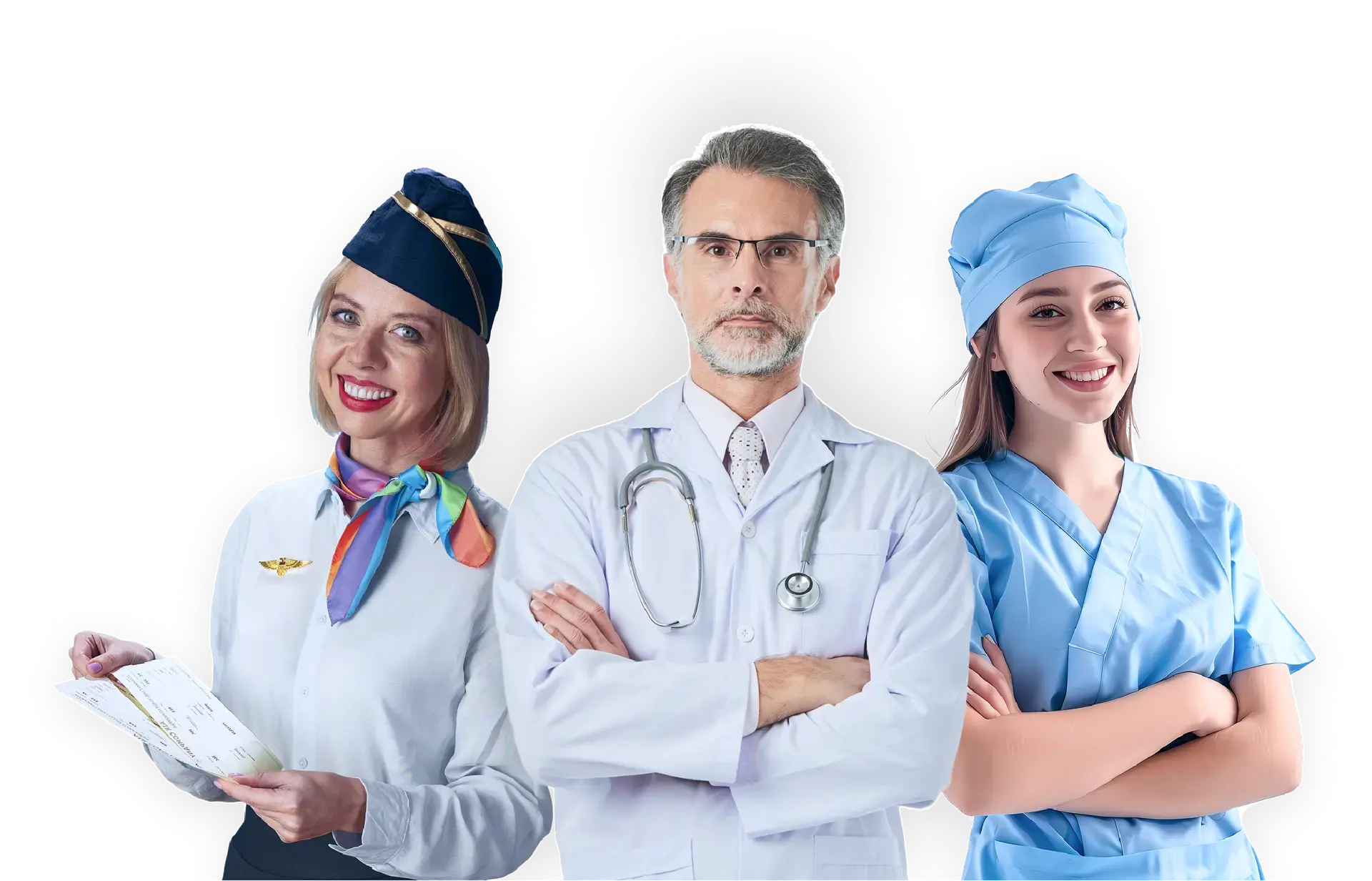 شرکت خدمات مسافربری و گردشگری سلامت کیانویان مهر ایرانیان